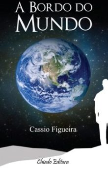 A Bordo do Mundo