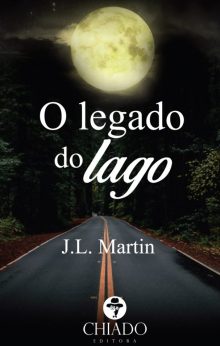 O Legado do Lago
