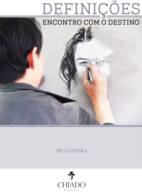 Definições, encontro com o destino