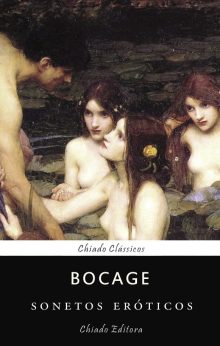 Sonetos Eróticos