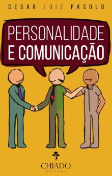 Personalidade e Comunicação