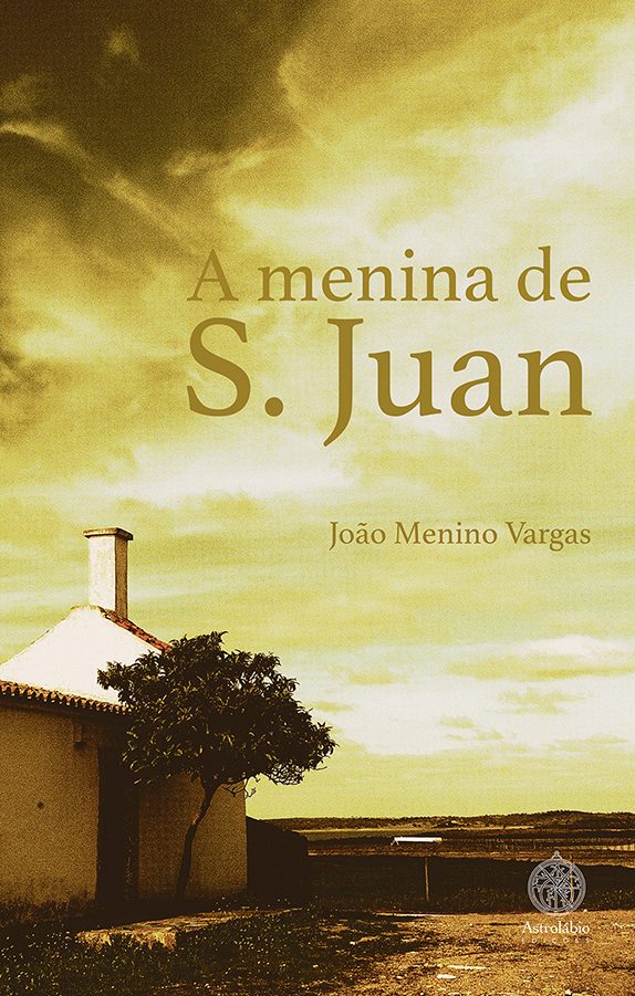 A menina de S. Juan