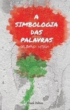 A Simbologia das Palavras