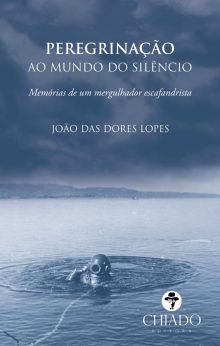 Peregrinação ao Mundo do Silêncio