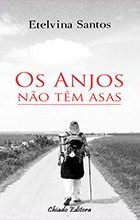 Os Anjos Não Têm Asas