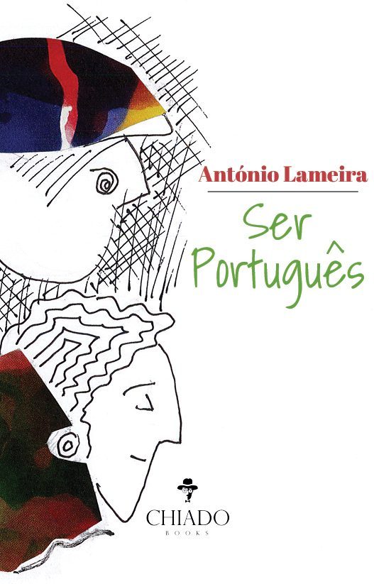 Ser Português