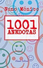 1001 Anedotas
