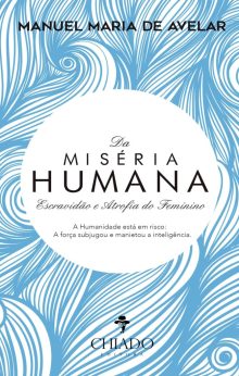Da Miséria Humana