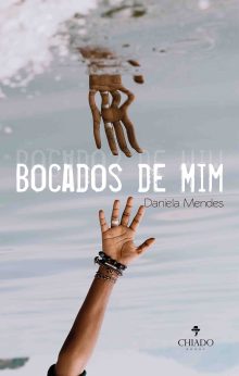 Bocados de Mim