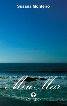 Meu Mar