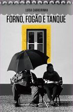 Forno, Fogão e Tanque