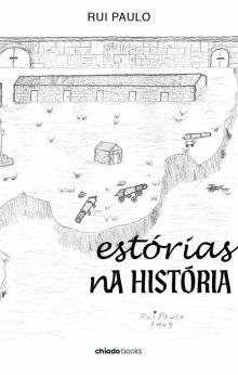 estórias nA HISTÓRIA