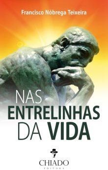 Nas Entrelinhas da Vida