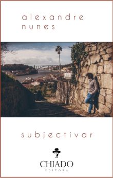 Subjectivar