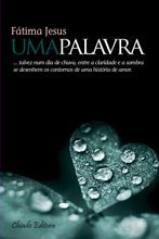 Uma Palavra