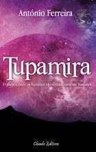 Tupamira