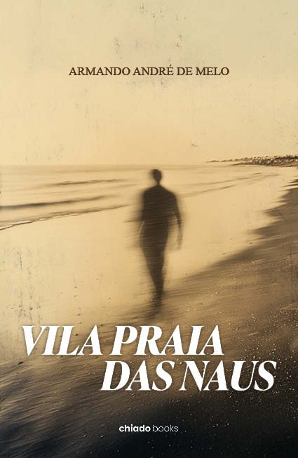 Vila Praia das Naus