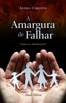 A Amargura de Falhar