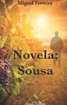 Novela; Sousa