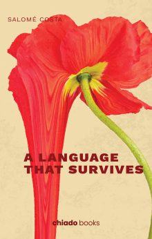 A Language That Survives