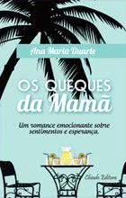 Os Queques da Mamã