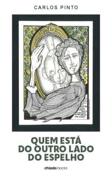 Quem Está do Outro Lado do Espelho
