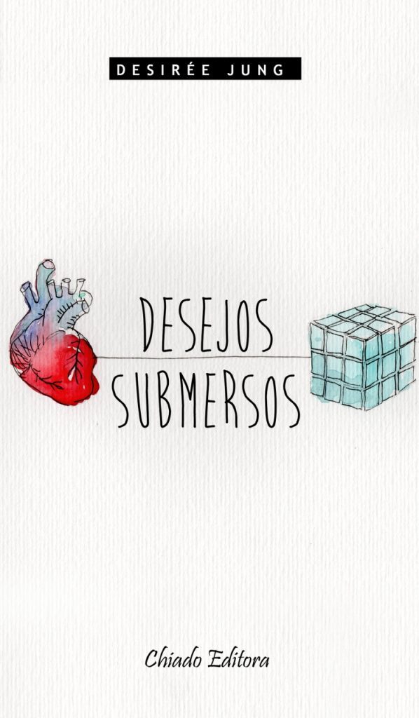 Desejos Submersos