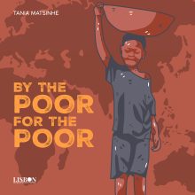 By the Poor For the Poor