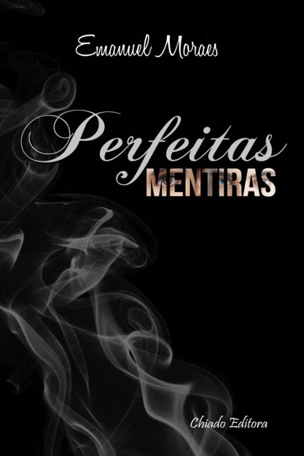 Perfeitas Mentiras