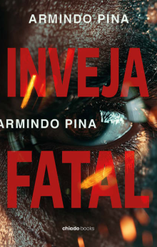 Inveja Fatal