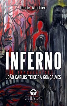 Inferno