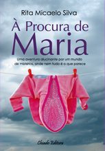 À procura de Maria