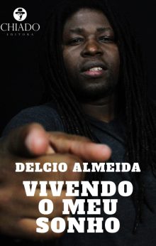 Vivendo o Meu Sonho