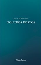Noutros Rostos