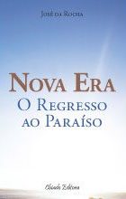 Nova Era - O Regresso ao Paraíso