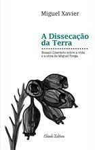 A Dissecação da Terra