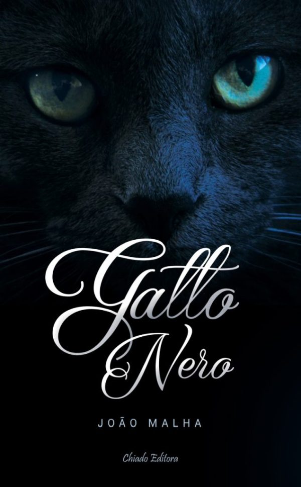 Gatto Nero