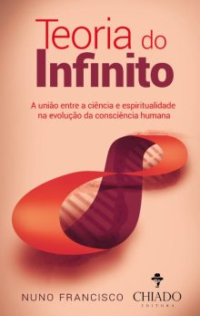 Teoria do Infinito