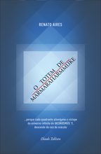 O Totem de Marmaraharmmuke