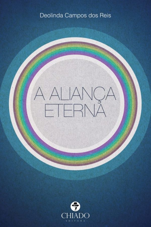 A Aliança Eterna