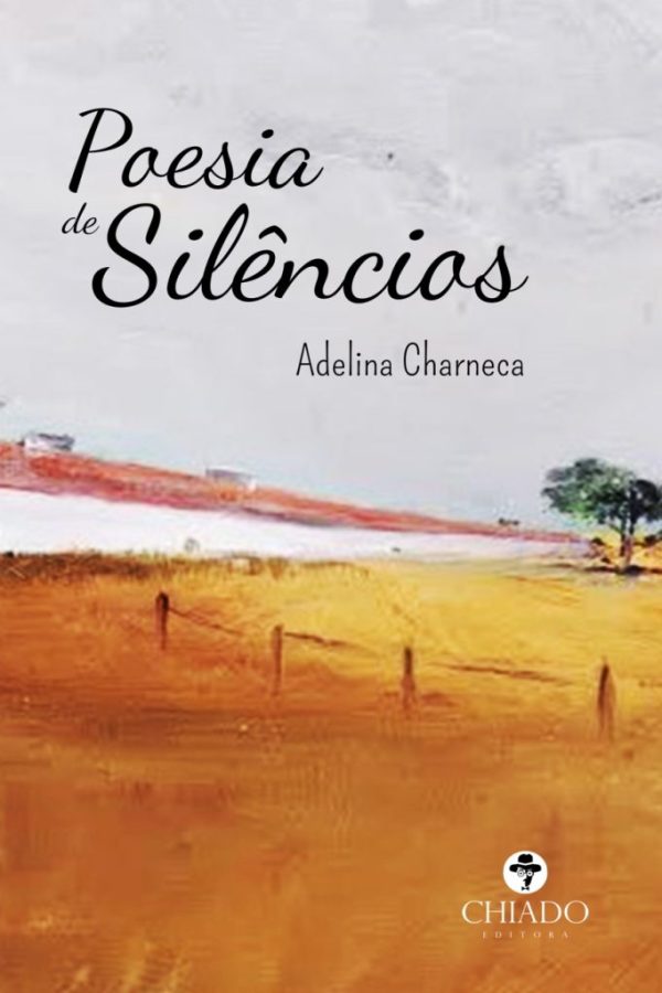 Poesia de Silêncios