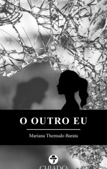 O Outro Eu