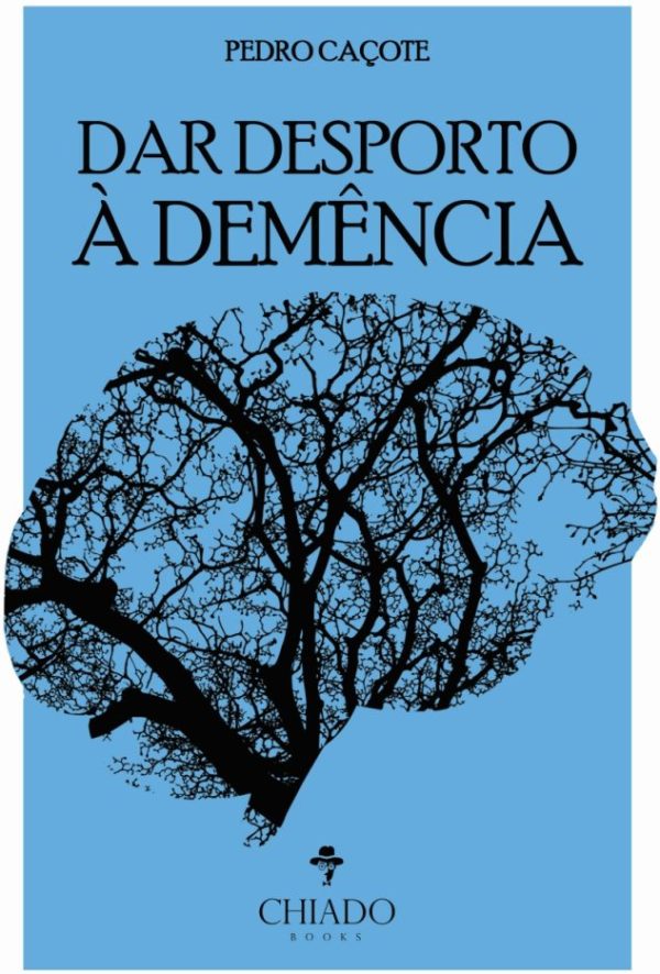 Dar Desporto à demência