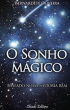 O Sonho Mágico
