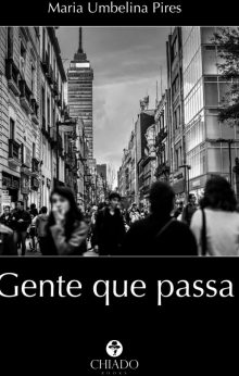 Gente que Passa