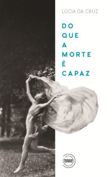 Do que a morte é capaz