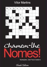 Chamem-lhe Nomes!