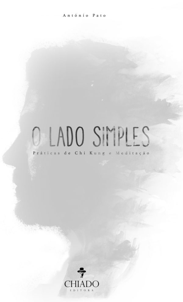 O Lado Simples
