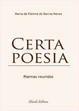 Certa Poesia