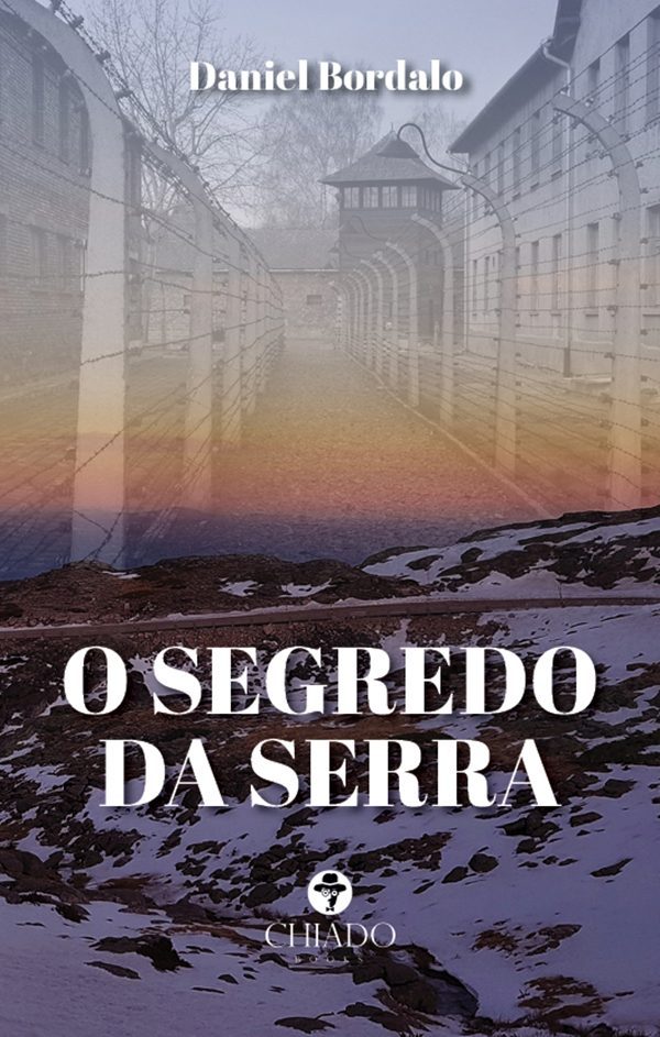 O segredo da serra